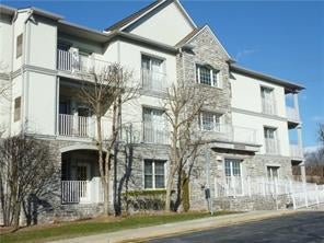1 of 1 - 26 De Baun Avenue # 205, Suffern, NY