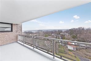 1 of 1 - 4901 Henry Hudson Parkway # 10l, Bronx, NY