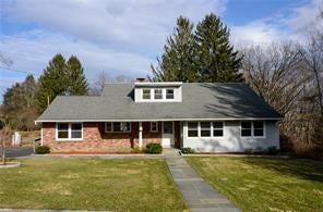 1 of 1 - 44 Panorama Drive, Brewster, NY