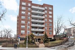 1 of 1 - 609 Kappock St. # 5b, Bronx, NY