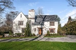 1 of 1 - 22 Hadden Road, Scarsdale, NY