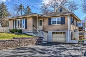 1 of 1 - 76 Frankford St., Hawthorne, NY