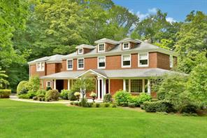 1 of 1 - 7 Birch Grove Drive, Armonk, NY