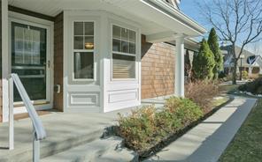 1 of 1 - 29 Glen Hill Lane, Tarrytown, NY