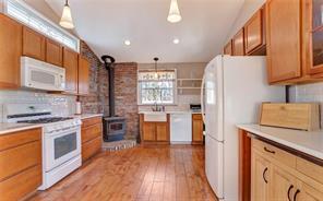 1 of 1 - 7 Rutledge Avenue, Highland Mills, NY