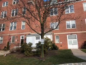 1 of 1 - 4403 Villa At The Woods # 4403, Peekskill, NY