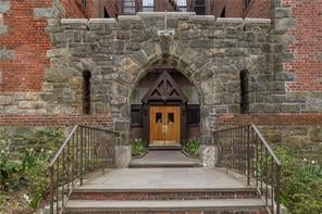 1 of 1 - 20 William St. # 1f, Mount Vernon, NY