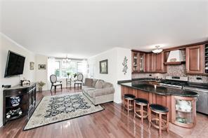 1 of 1 - 4525 Henry Hudson Parkway # 301, Bronx, NY