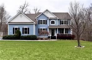 1 of 1 - 16 Orr Hatch Drive, Cornwall, NY