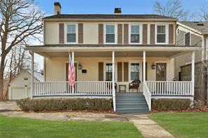 1 of 1 - 31 Maple Avenue, Tarrytown, NY