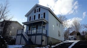 1 of 1 - 93 Montgomery St., Goshen, NY