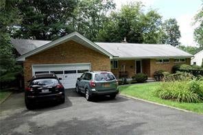 1 of 1 - 67 Hempstead Road, Spring Valley, NY