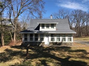 1 of 1 - 471 New Hurley Road, Wallkill, NY