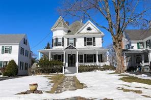 1 of 1 - 167 Highland Avenue, Middletown, NY