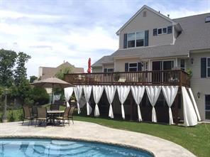 1 of 1 - 11 Pacer Court, Goshen, NY