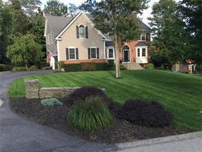 1 of 1 - 68 Sandy Pines Boulevard, Hopewell Junction, NY