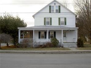 1 of 1 - 77 New St., Pine Bush, NY
