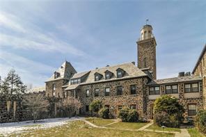 1 of 1 - 341 Furnace Dock Road 28, Cortlandt Manor, NY