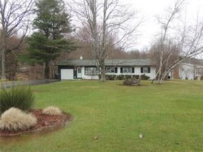 1 of 1 - 7 Wood Road, Chester, NY