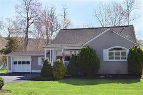 1 of 1 - 3810 Chesterfield Drive, Mohegan Lake, NY