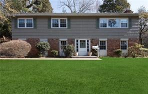 1 of 1 - 60 Magnolia Drive, Dobbs Ferry, NY