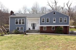 1 of 1 - 11 Ryder Road, Briarcliff Manor, NY