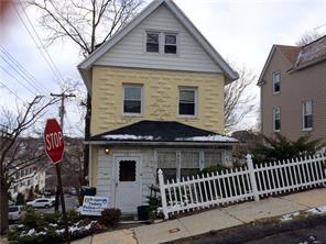 1 of 1 - 398 Upland Avenue, Yonkers, NY