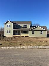 1 of 1 - 26 Danielle Drive, Goshen, NY