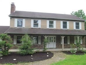 1 of 1 - 279 Pine Hill Road, Chester, NY