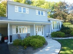 1 of 1 - 127 Violet Drive, Pearl River, NY