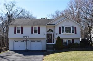 1 of 1 - 124 Foxwood Drive, Newburgh, NY