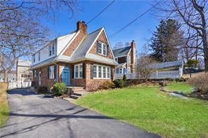 1 of 1 - 61 Harvard Drive, Hartsdale, NY