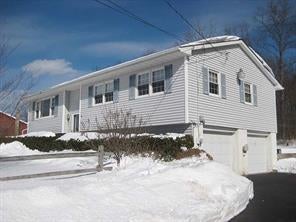 1 of 1 - 272 Collabar Road, Montgomery, NY