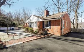 1 of 1 - 26 Roberts, Yonkers, NY