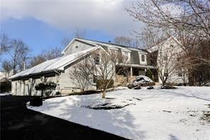 1 of 1 - 37 Rose Hill Road, Suffern, NY