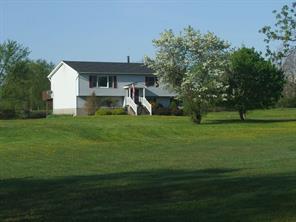 1 of 1 - 22 River Glen Road, Wallkill, NY