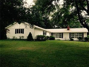 1 of 1 - 3 Maples Road, Middletown, NY
