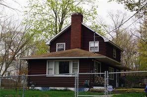 1 of 1 - 44 Highland Avenue, Monroe, NY