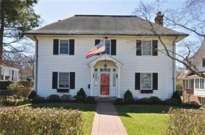 1 of 1 - 390 Washington Avenue, Pelham, NY