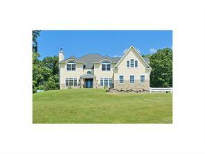 1 of 1 - 1 Cleeves Court, New Windsor, NY