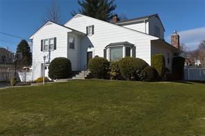 1 of 1 - 7 Dorchester Road, Eastchester, NY