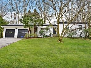 1 of 1 - 433 Pinebrook Boulevard, New Rochelle, NY