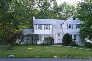 1 of 1 - 12 Eck Place, New Rochelle, NY