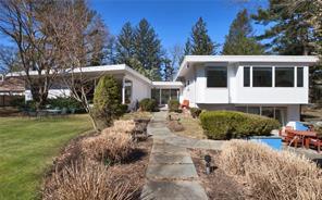 1 of 1 - 1070 Post Road, Scarsdale, NY