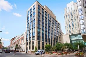 1 of 1 - 25 City Place # 6b, White Plains, NY