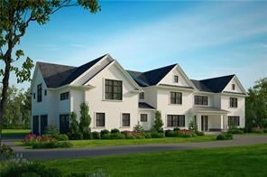1 of 1 - 19 Heathcote Drive, Mount Kisco, NY