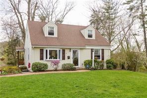 1 of 1 - 9 Yerks Lane, Ossining, NY