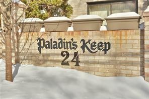 1 of 1 - 24 Carhart Avenue # 319e, White Plains, NY