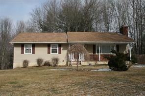 1 of 1 - 14 Wedgewood Lane, Middletown, NY