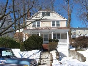 1 of 1 - 310 Read Avenue, Tuckahoe, NY